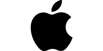 Apple_logo_black