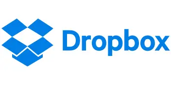dropbox-logo