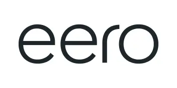 eero-logo