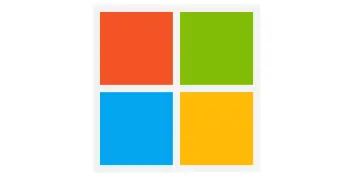 microsoft-logo