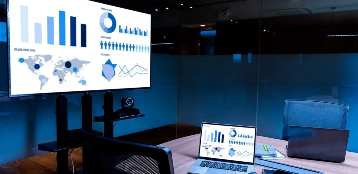 Use AirPlay to Mirror or Extend Your Mac’s Display