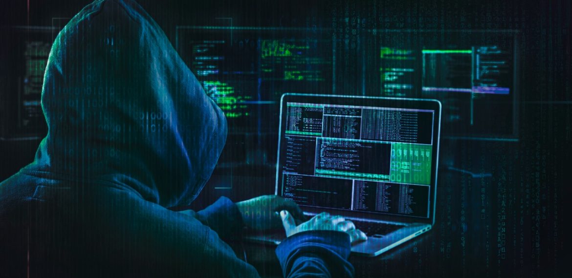 macOS 26.4 Warns Against Terminal-Based Malware Attacks