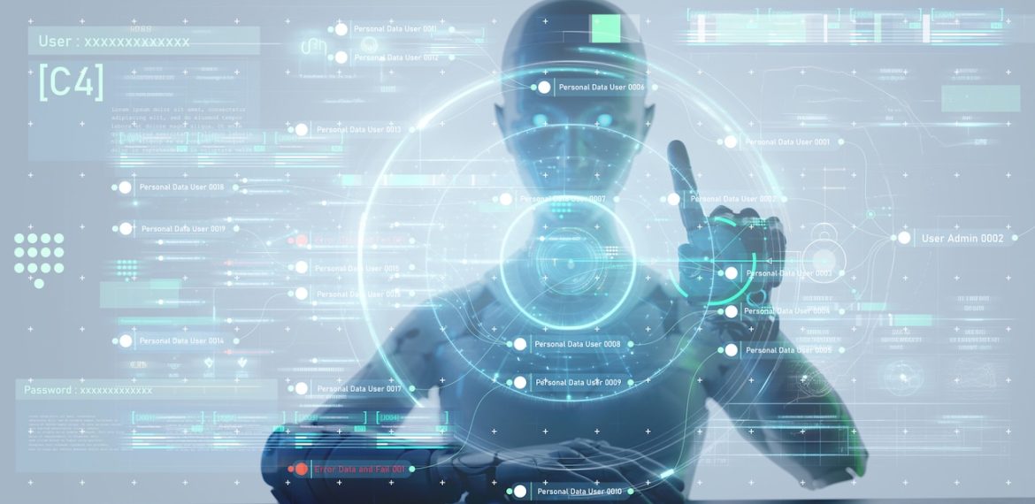 How AI Vulnerability Detection Changes Software Security