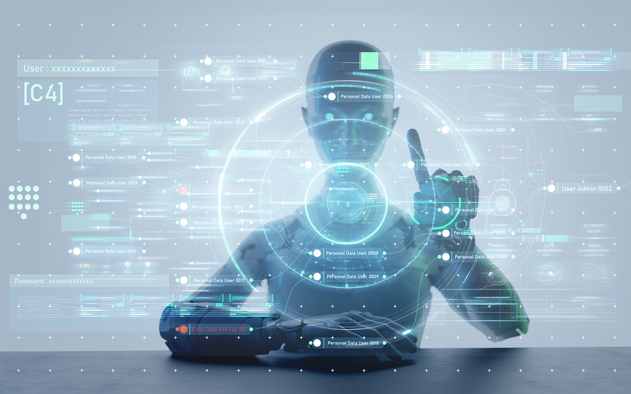 How AI Vulnerability Detection Changes Software Security