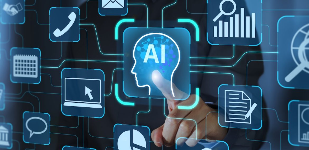 Understanding AI Today: No Longer Just a Chatbot